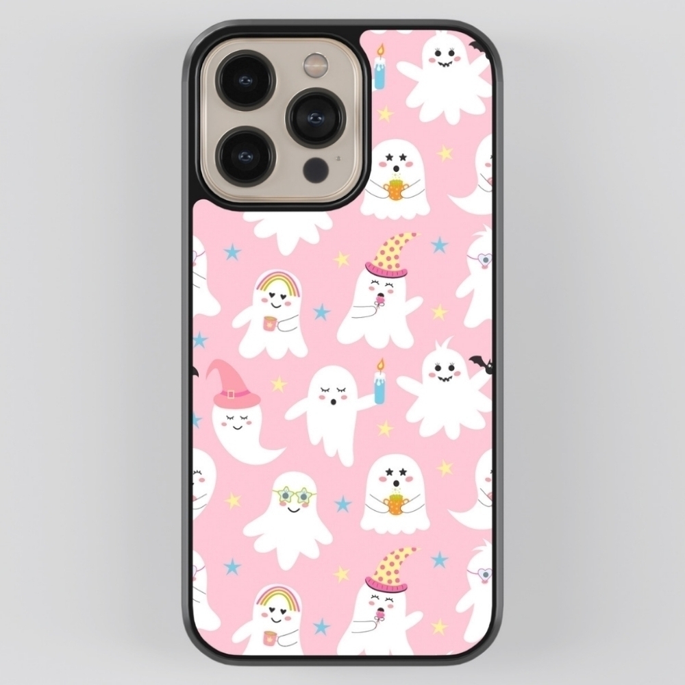 iPhone 15 Case iPhone 14 Case iPhone 13 Case Galaxy S23 Case S22 Case S21 Case - Picture 2 of 4